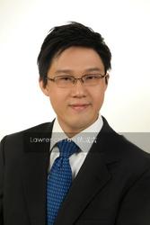 Kovan Residences (D19), Condominium #127367852